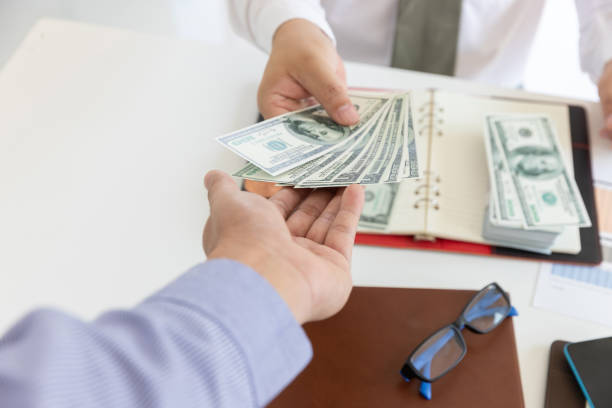 Best Business Loans  in Kennewick, WA