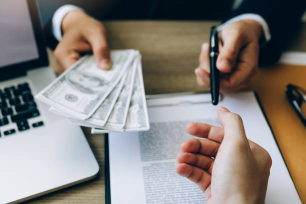 Best Student Loans  in Kennewick, WA