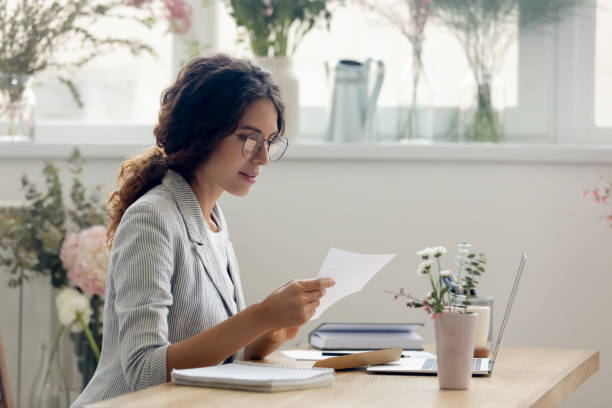 Best Debt Consolidation Loans  in Kennewick, WA
