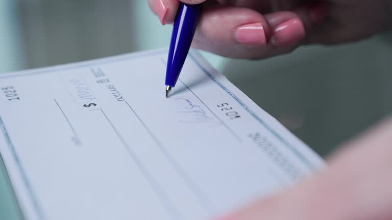 Best Installment Loans  in Kennewick, WA
