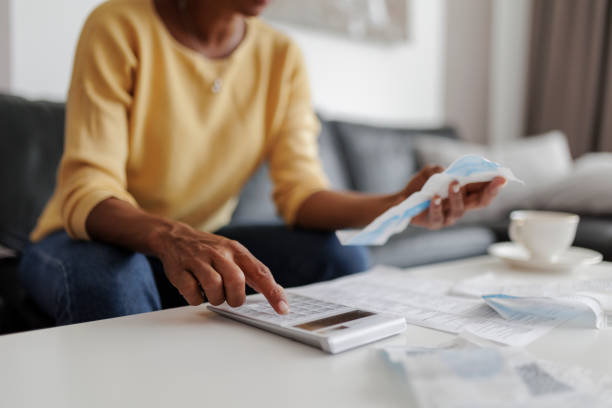 Best Payday Loans  in Kennewick, WA