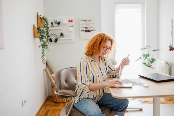 Loan Comparison Services in Kennewick, WA