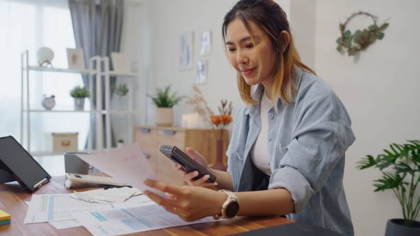 Best Hard Money Loans  in Kennewick, WA