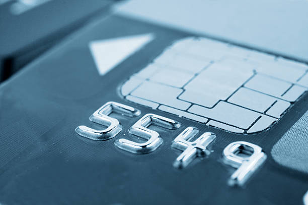 Best Auto Loans  in Kennewick, WA
