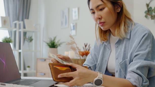 Best Credit Repair Services  in Kennewick, WA