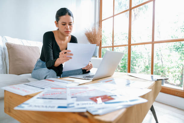 Best Home Loans (Mortgages)  in Kennewick, WA