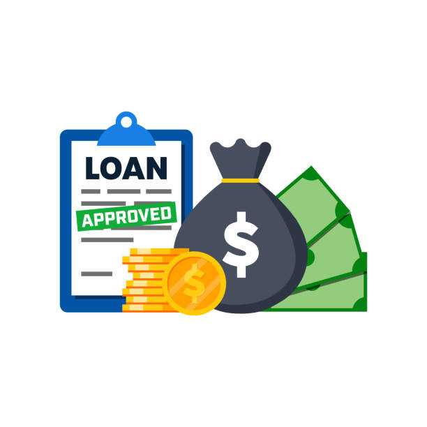 Best Loan Servicing and Management  in Kennewick, WA