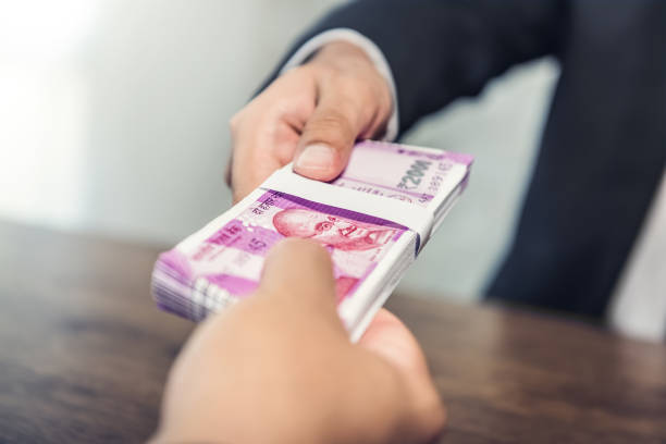 Best Secured Loans  in Kennewick, WA